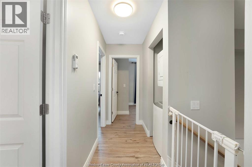746 Dougall Avenue, Windsor, Ontario  N9A 4P8 - Photo 6 - 26010123