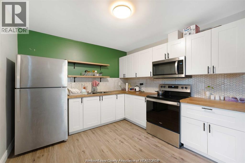 746 Dougall Avenue, Windsor, Ontario  N9A 4P8 - Photo 7 - 26010123
