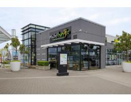 D130 3122 MT. LEHMAN ROAD, Abbotsford, British Columbia