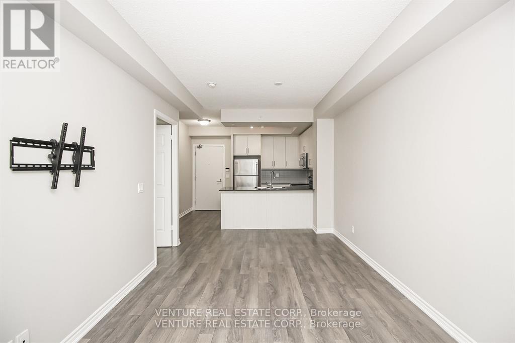 824 - 15 James Finlay Way, Toronto, Ontario  M3M 0B3 - Photo 13 - W13044384