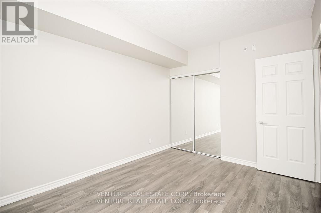824 - 15 James Finlay Way, Toronto, Ontario  M3M 0B3 - Photo 17 - W13044384