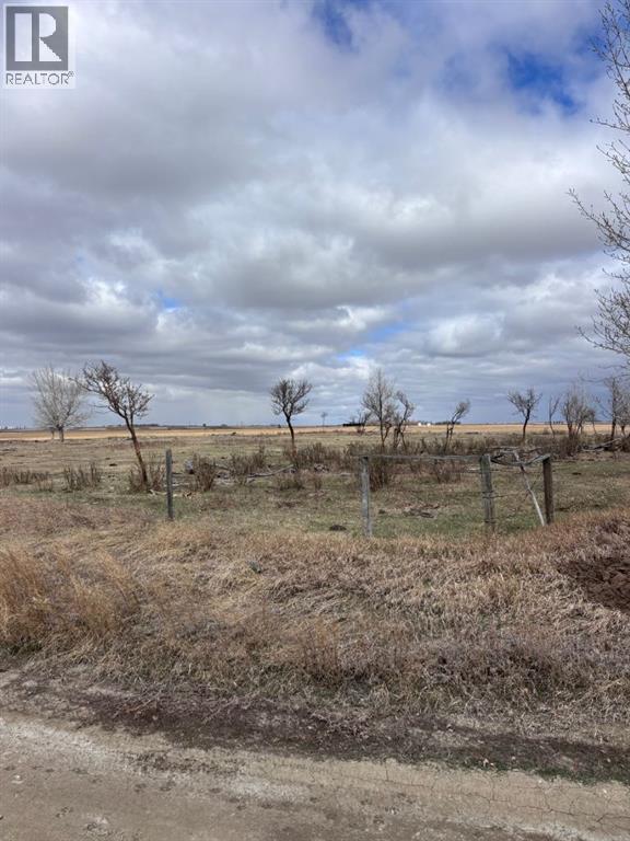 On Twp Rd 342, Veteran, Alberta  T0C 2S0 - Photo 10 - A2307001