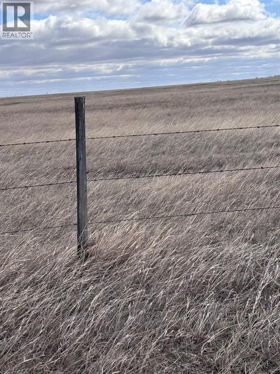 On Twp Rd 342, Veteran, Alberta  T0C 2S0 - Photo 5 - A2307001