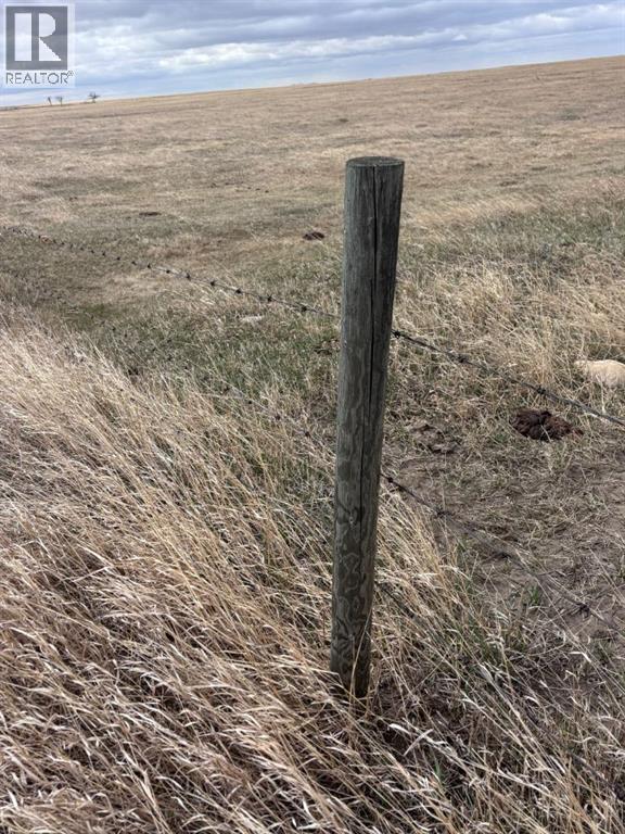 On Twp Rd 342, Veteran, Alberta  T0C 2S0 - Photo 12 - A2307001