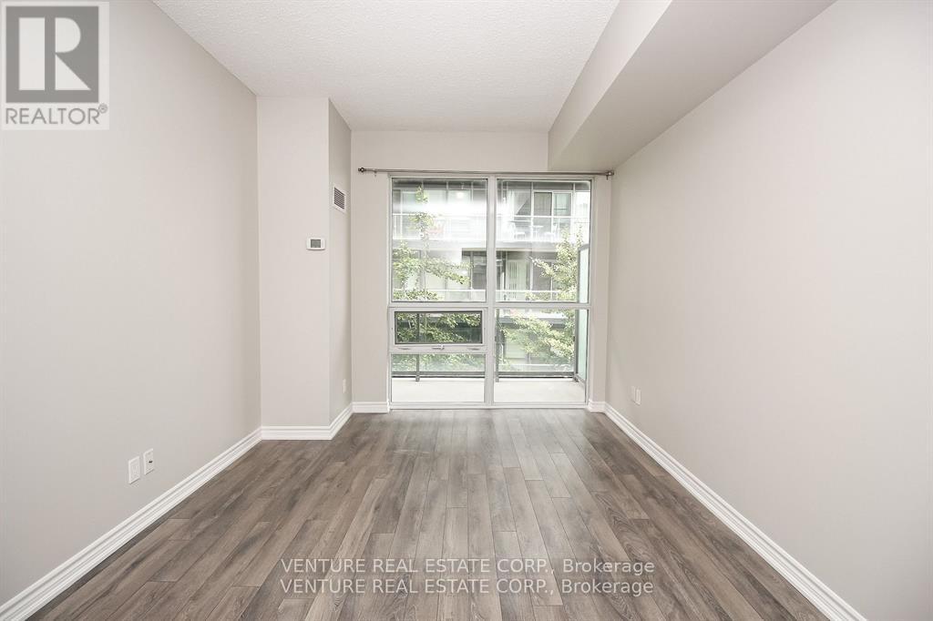 824 - 15 James Finlay Way, Toronto, Ontario  M3M 0B3 - Photo 18 - W13044384