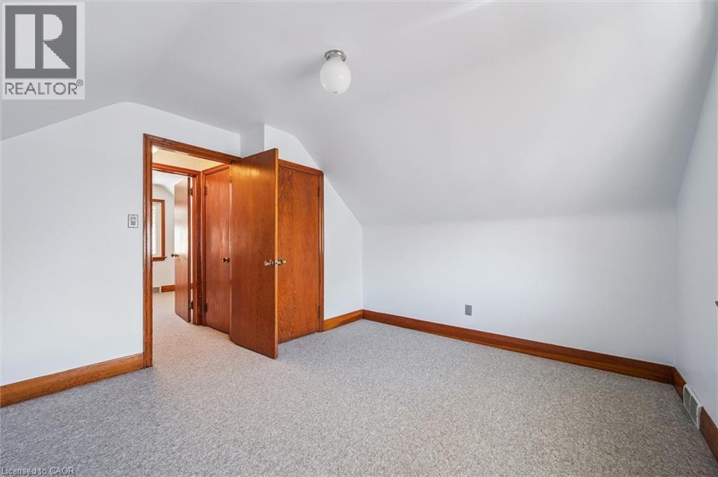 128 Mausser Avenue, Kitchener, Ontario  N2M 3K5 - Photo 21 - 40824212