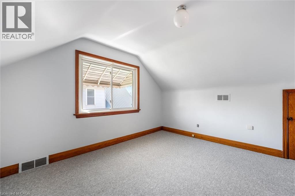 128 Mausser Avenue, Kitchener, Ontario  N2M 3K5 - Photo 24 - 40824212