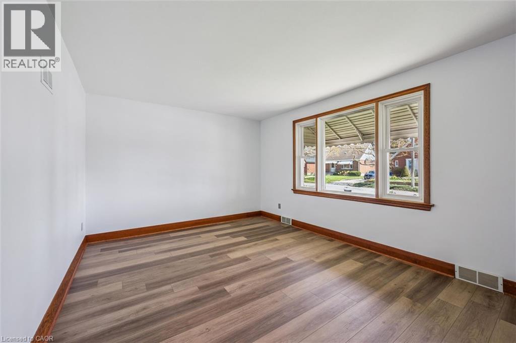 128 Mausser Avenue, Kitchener, Ontario  N2M 3K5 - Photo 6 - 40824212
