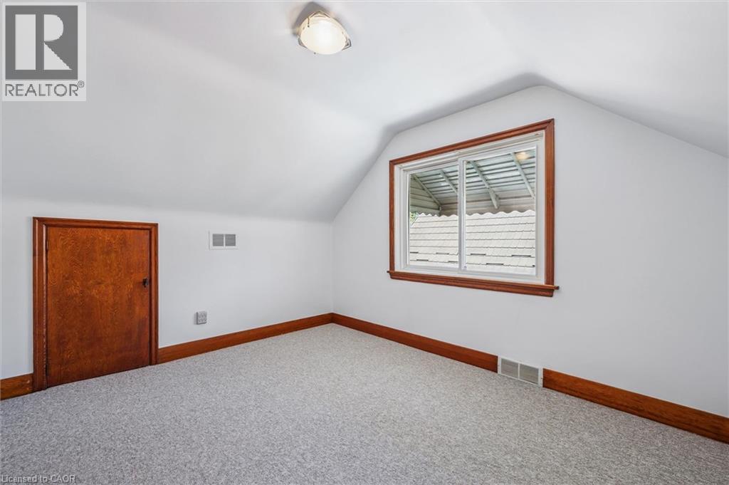 128 Mausser Avenue, Kitchener, Ontario  N2M 3K5 - Photo 25 - 40824212