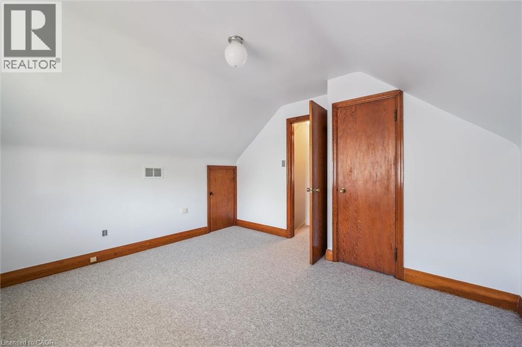 128 Mausser Avenue, Kitchener, Ontario  N2M 3K5 - Photo 22 - 40824212