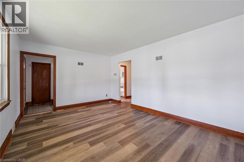 128 Mausser Avenue, Kitchener, Ontario  N2M 3K5 - Photo 7 - 40824212