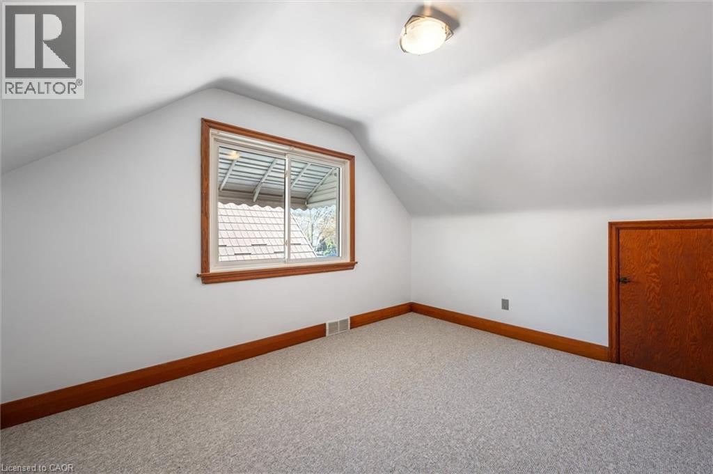 128 Mausser Avenue, Kitchener, Ontario  N2M 3K5 - Photo 20 - 40824212