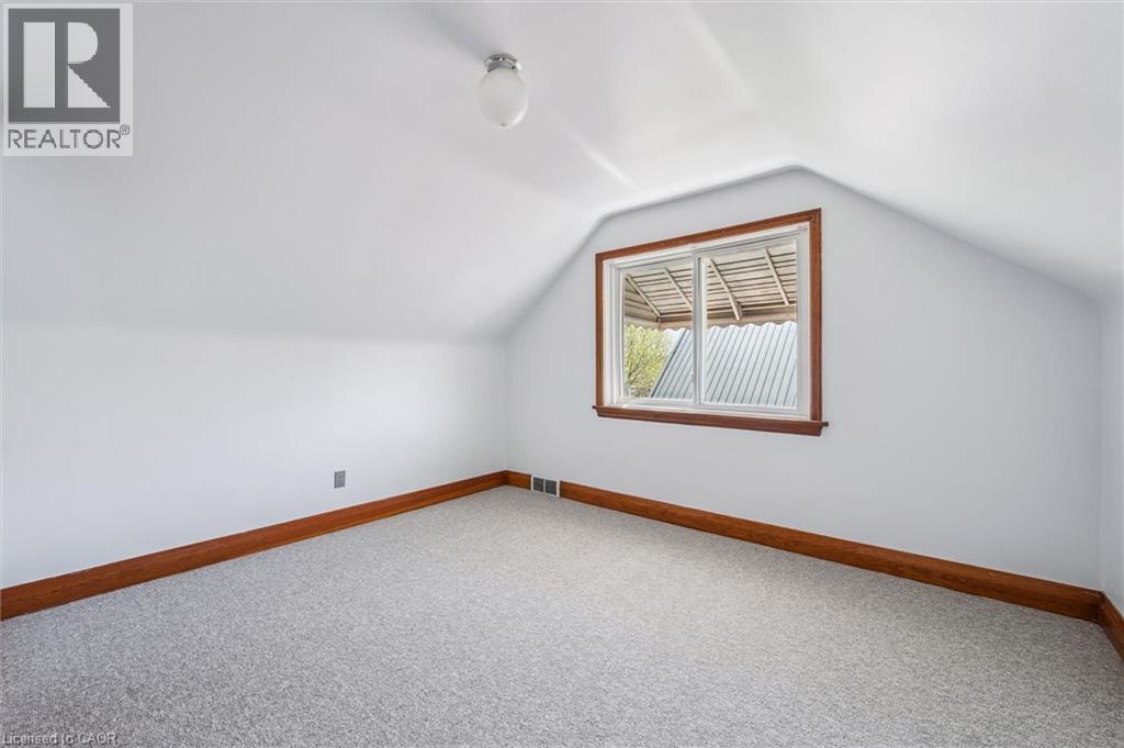 128 Mausser Avenue, Kitchener, Ontario  N2M 3K5 - Photo 19 - 40824212