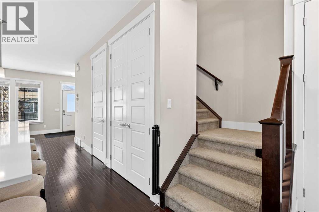 548 Quarry Park Boulevard Se, Calgary, Alberta  T2C 5E8 - Photo 20 - A2307587