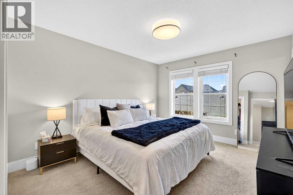 548 Quarry Park Boulevard Se, Calgary, Alberta  T2C 5E8 - Photo 23 - A2307587