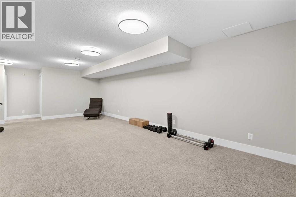 548 Quarry Park Boulevard Se, Calgary, Alberta  T2C 5E8 - Photo 33 - A2307587