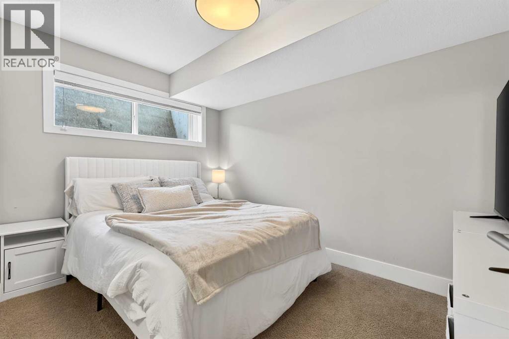548 Quarry Park Boulevard Se, Calgary, Alberta  T2C 5E8 - Photo 36 - A2307587