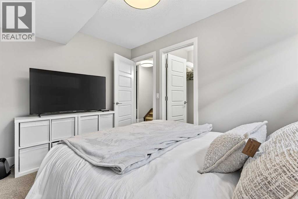548 Quarry Park Boulevard Se, Calgary, Alberta  T2C 5E8 - Photo 37 - A2307587