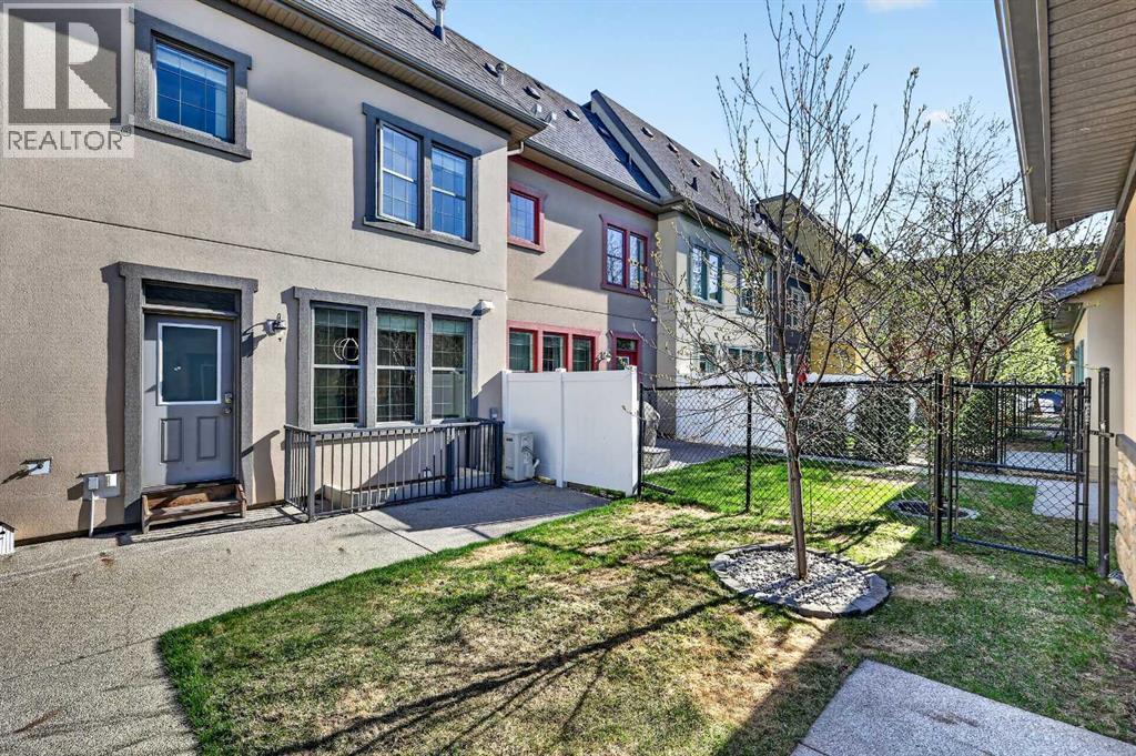 548 Quarry Park Boulevard Se, Calgary, Alberta  T2C 5E8 - Photo 40 - A2307587