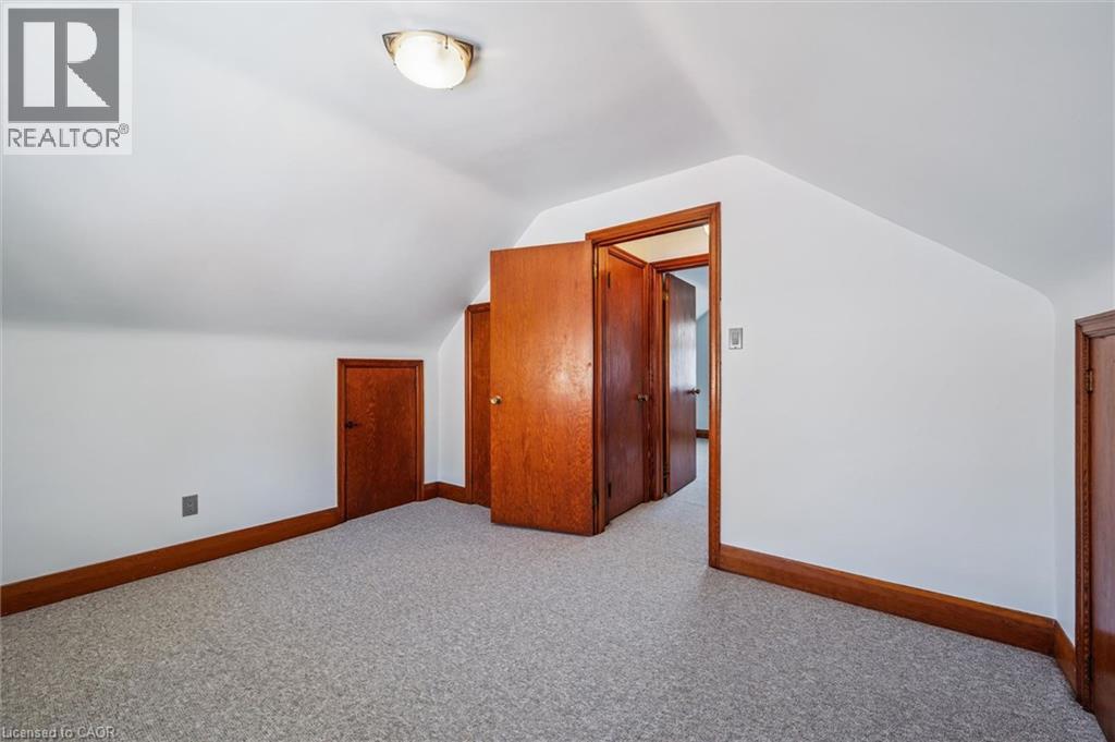128 Mausser Avenue, Kitchener, Ontario  N2M 3K5 - Photo 26 - 40824212