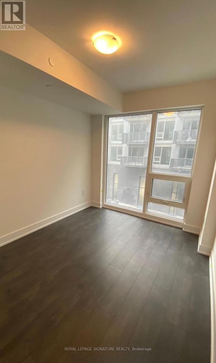 250 - 2450 Old Bronte Road, Oakville, Ontario  L6M 5P6 - Photo 3 - W13085638