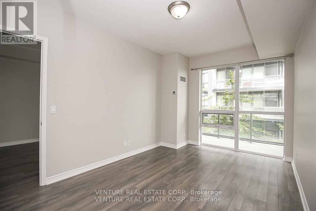 824 - 15 James Finlay Way, Toronto, Ontario  M3M 0B3 - Photo 19 - W13044384