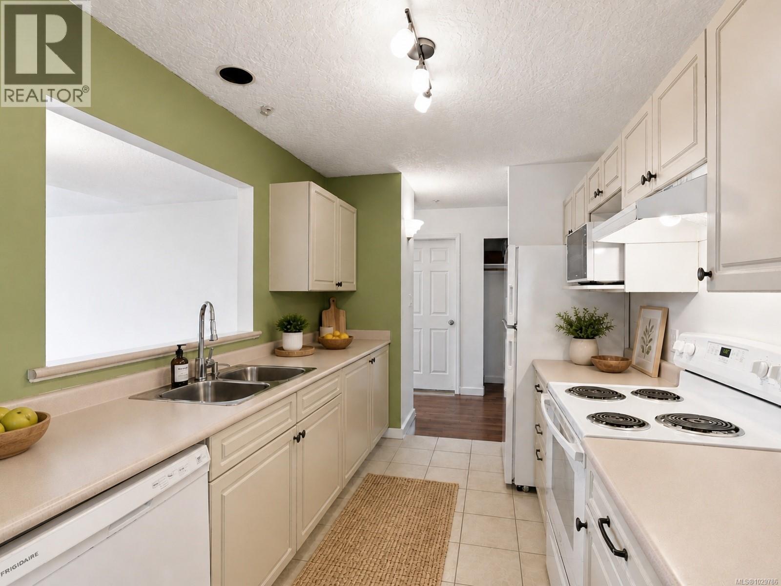 9 571 Bradley St, Nanaimo, British Columbia  V9S 1B9 - Photo 28 - 1029786