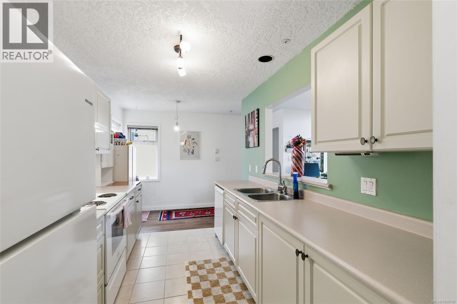 9 571 Bradley St, Nanaimo, British Columbia  V9S 1B9 - Photo 7 - 1029786