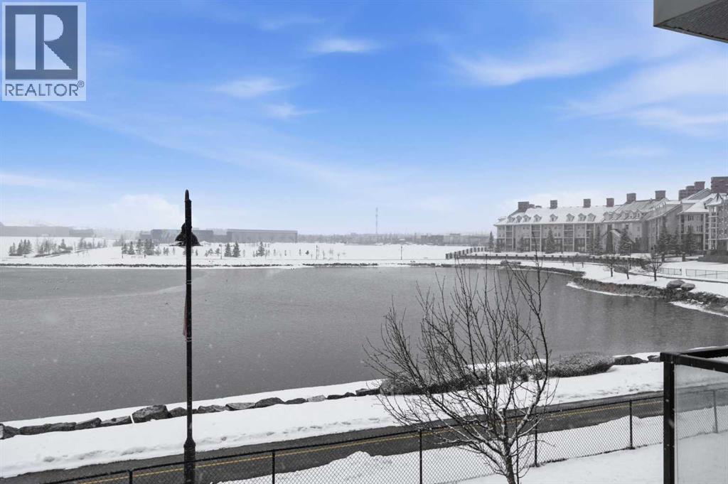 302, 108 Country Village Circle Ne, Calgary, Alberta  T3K 0E3 - Photo 38 - A2299508