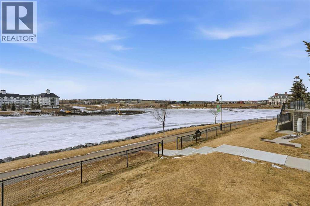 302, 108 Country Village Circle Ne, Calgary, Alberta  T3K 0E3 - Photo 35 - A2299508