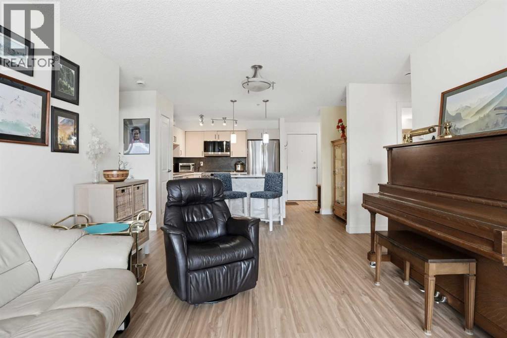 302, 108 Country Village Circle Ne, Calgary, Alberta  T3K 0E3 - Photo 14 - A2299508