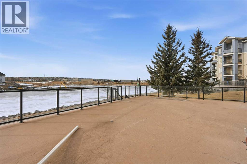 302, 108 Country Village Circle Ne, Calgary, Alberta  T3K 0E3 - Photo 33 - A2299508