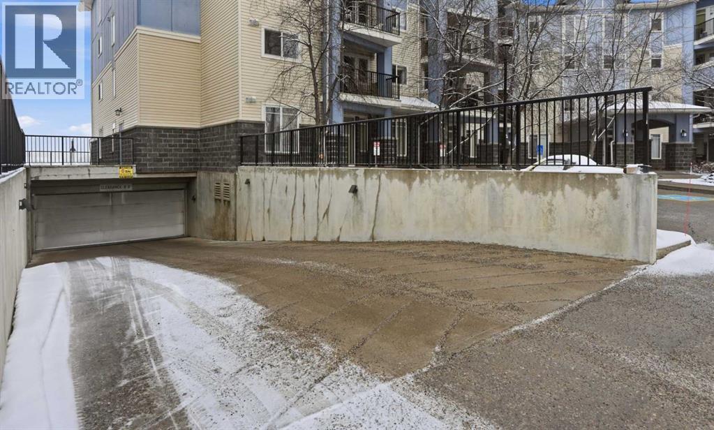 302, 108 Country Village Circle Ne, Calgary, Alberta  T3K 0E3 - Photo 29 - A2299508