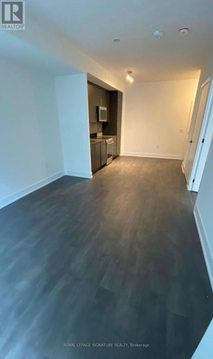 250 - 2450 Old Bronte Road, Oakville, Ontario  L6M 5P6 - Photo 6 - W13085638