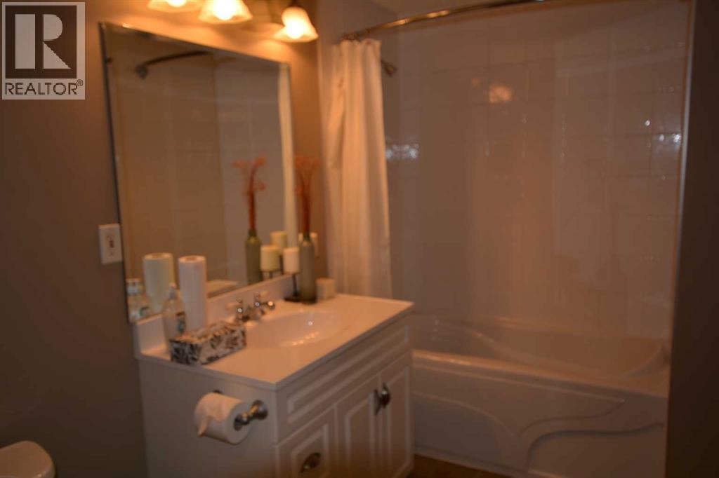 1850 14 Street Sw, Calgary, Alberta  T2T 3S9 - Photo 20 - A2308230