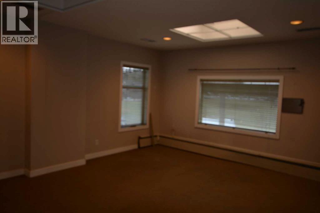1850 14 Street Sw, Calgary, Alberta  T2T 3S9 - Photo 24 - A2308230