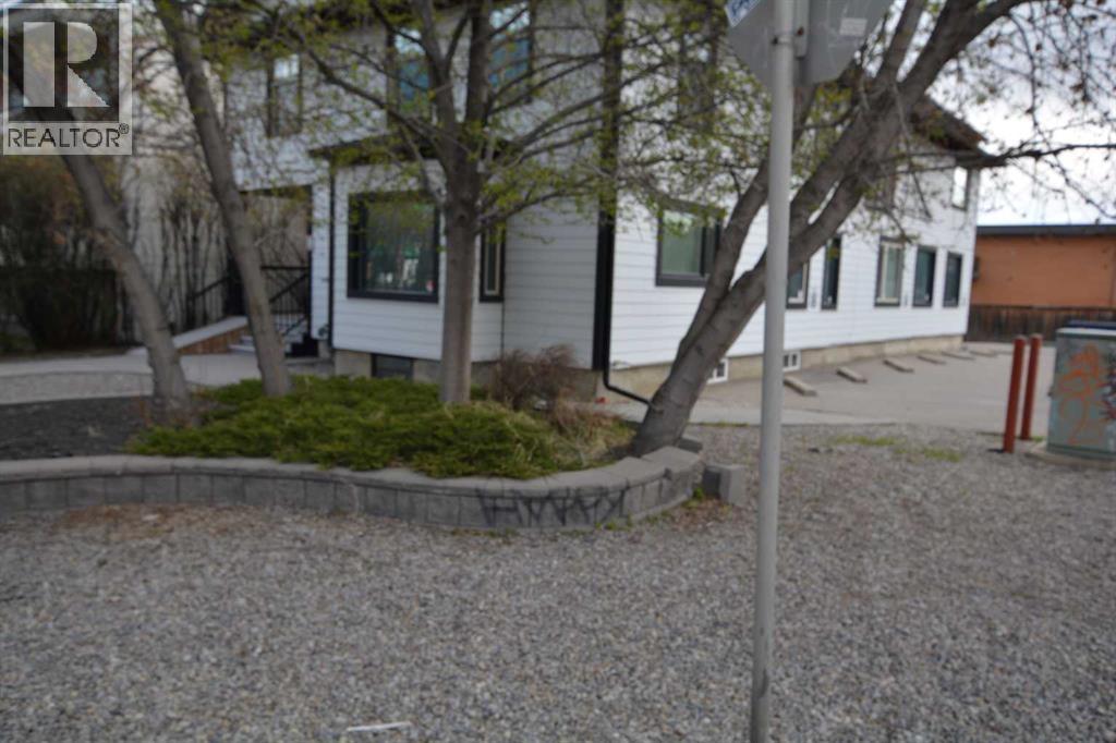 1850 14 Street Sw, Calgary, Alberta  T2T 3S9 - Photo 7 - A2308230