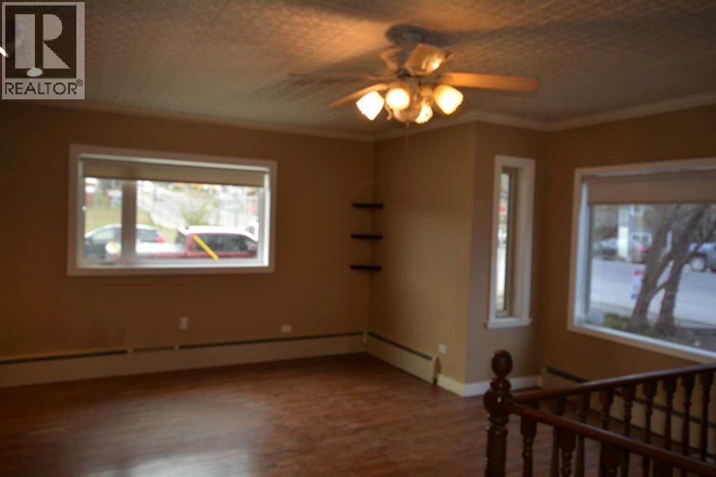 1850 14 Street Sw, Calgary, Alberta  T2T 3S9 - Photo 15 - A2308230
