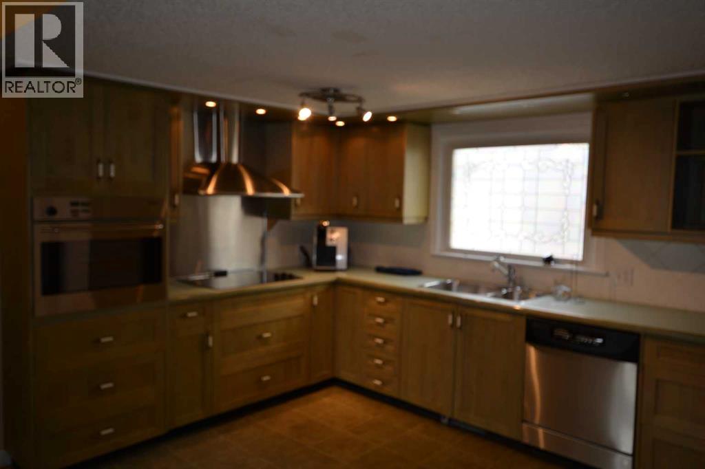 1850 14 Street Sw, Calgary, Alberta  T2T 3S9 - Photo 19 - A2308230