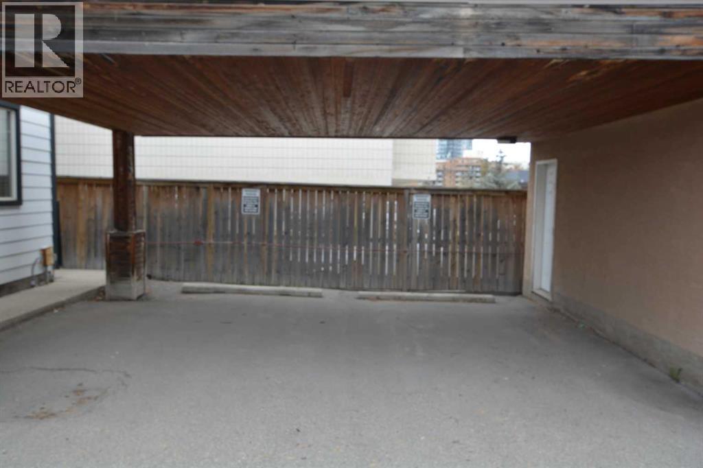 1850 14 Street Sw, Calgary, Alberta  T2T 3S9 - Photo 29 - A2308230