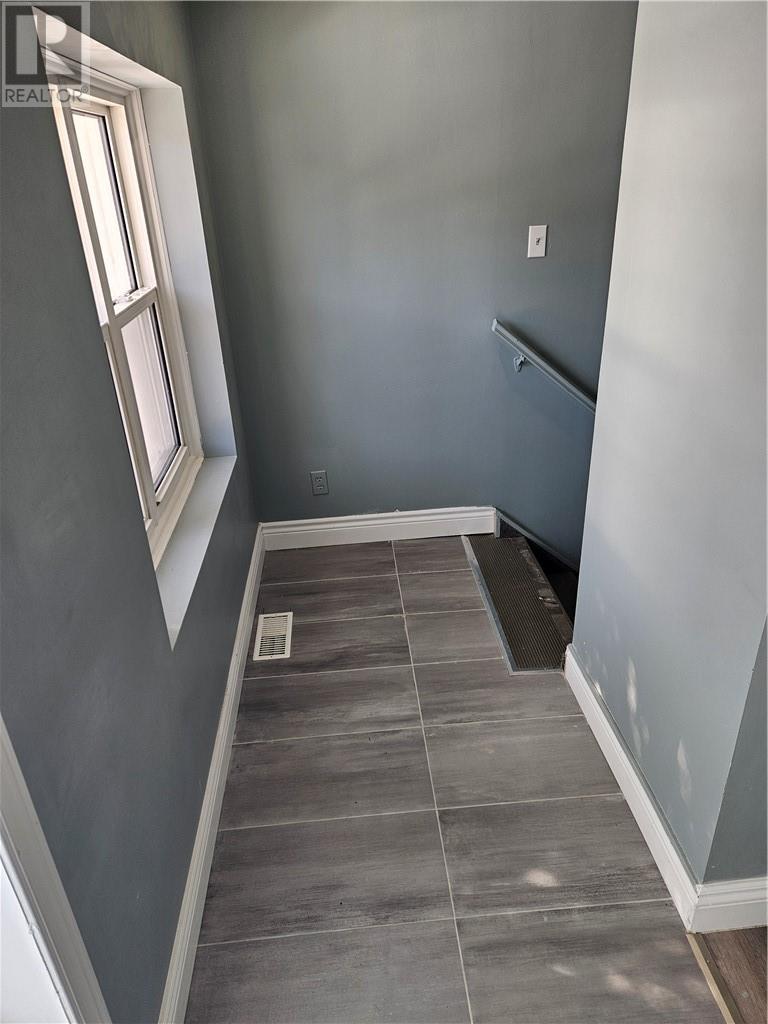336 Riverside, Sudbury, Ontario  P3E 1H7 - Photo 11 - 2127114