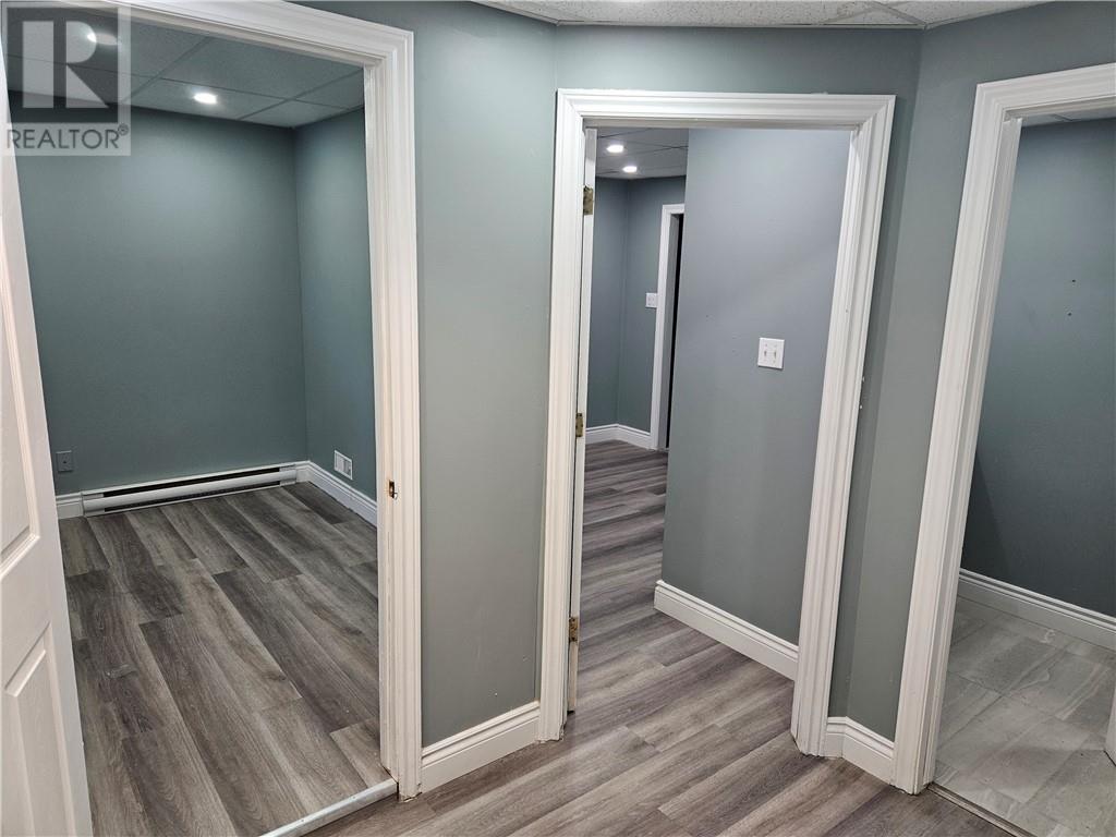 336 Riverside, Sudbury, Ontario  P3E 1H7 - Photo 13 - 2127114