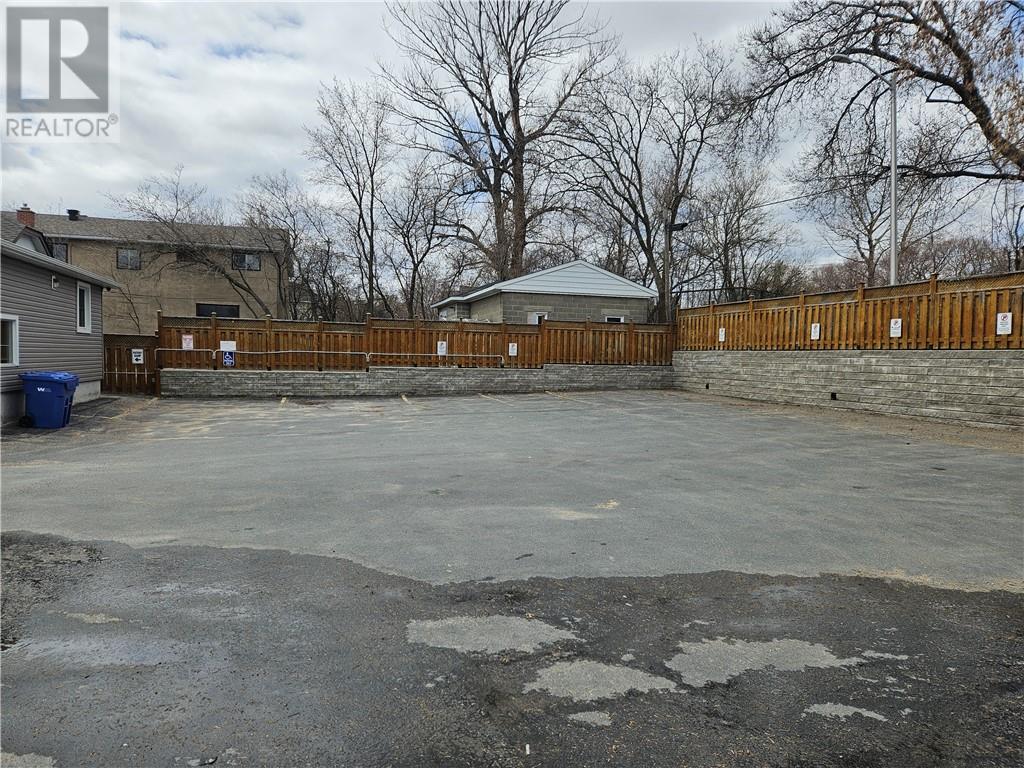 336 Riverside, Sudbury, Ontario  P3E 1H7 - Photo 2 - 2127114