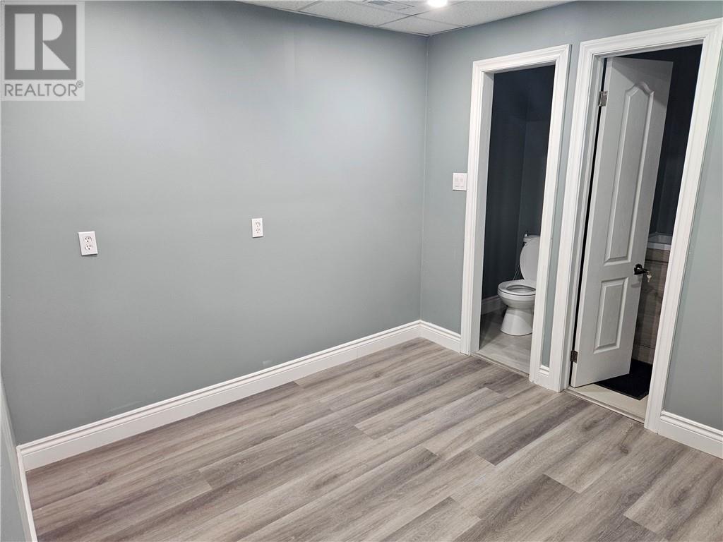 336 Riverside, Sudbury, Ontario  P3E 1H7 - Photo 15 - 2127114
