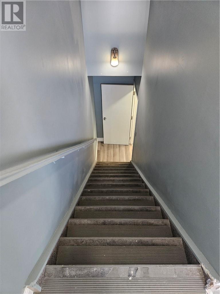 336 Riverside, Sudbury, Ontario  P3E 1H7 - Photo 12 - 2127114