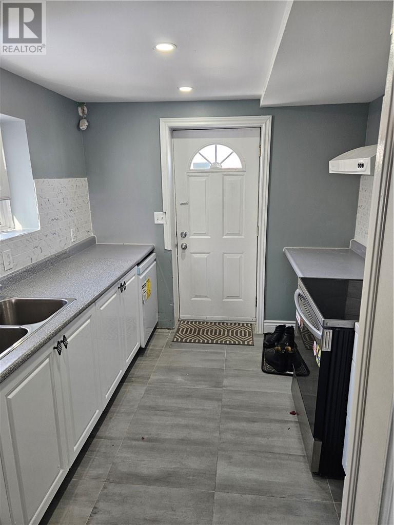 336 Riverside, Sudbury, Ontario  P3E 1H7 - Photo 10 - 2127114
