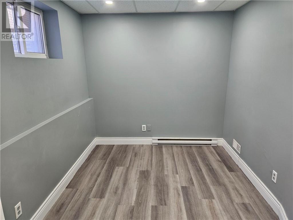 336 Riverside, Sudbury, Ontario  P3E 1H7 - Photo 14 - 2127114