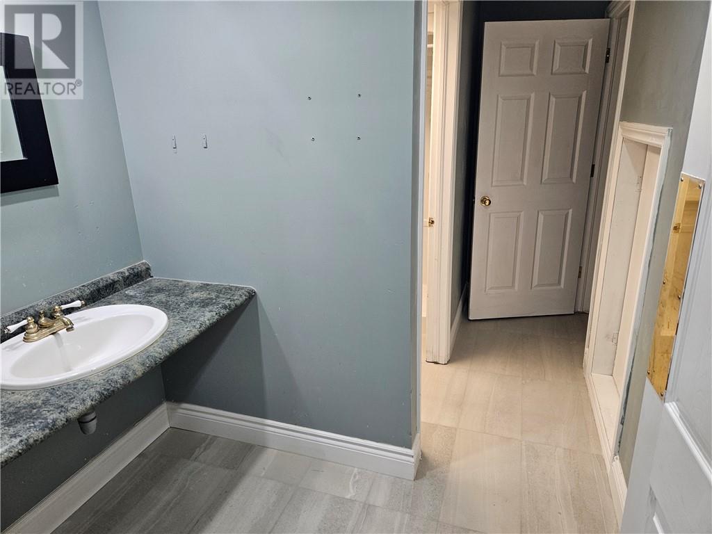 336 Riverside, Sudbury, Ontario  P3E 1H7 - Photo 16 - 2127114