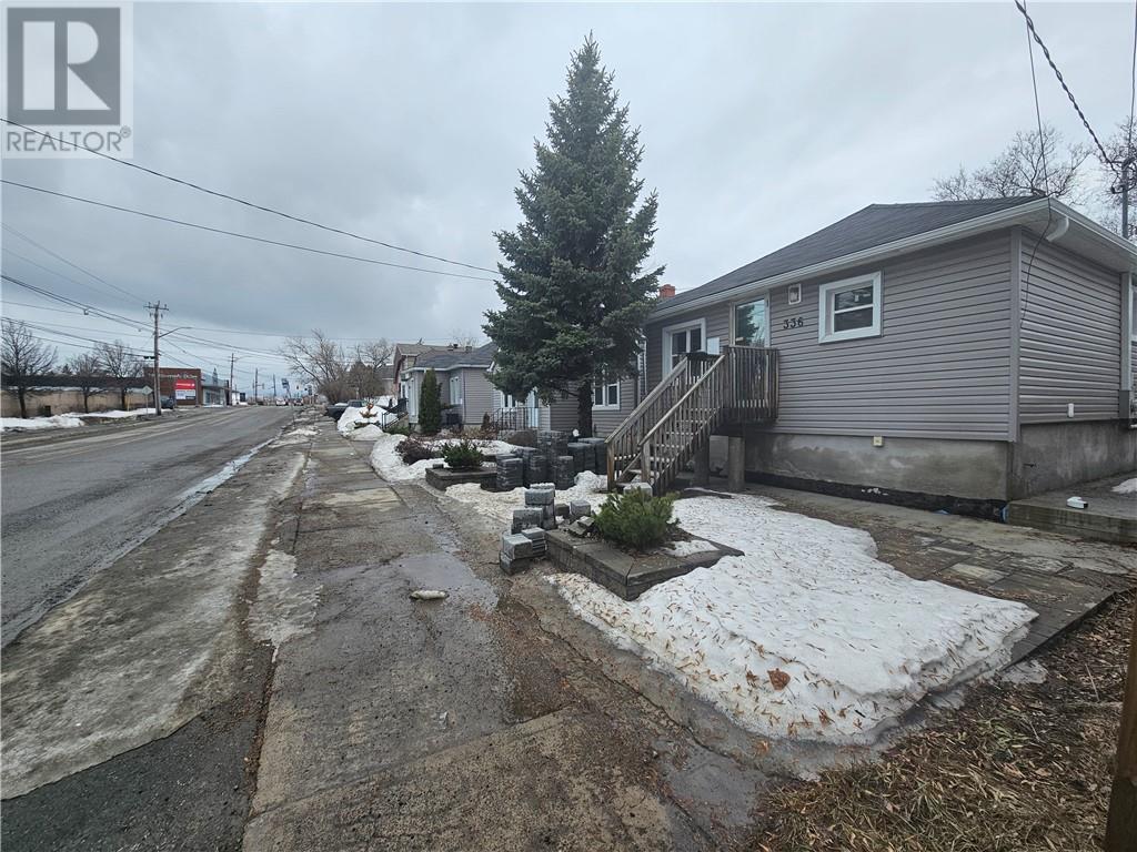 336 Riverside, Sudbury, Ontario  P3E 1H7 - Photo 6 - 2127114