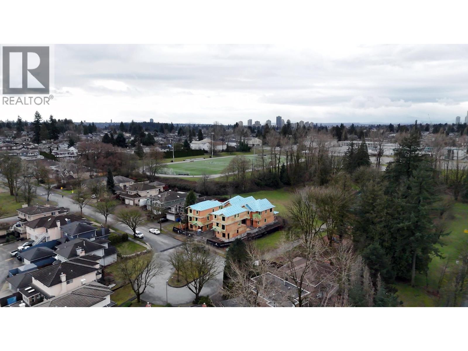3 7609 Coldicutt Street, Burnaby, British Columbia  V3N 3Z5 - Photo 13 - R3119511